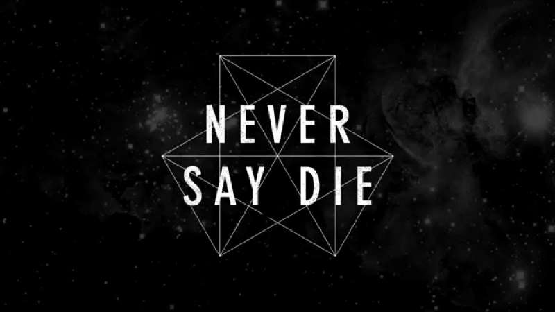 never-say-die-music-dubstep