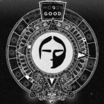 Moody-Good-Album-LP