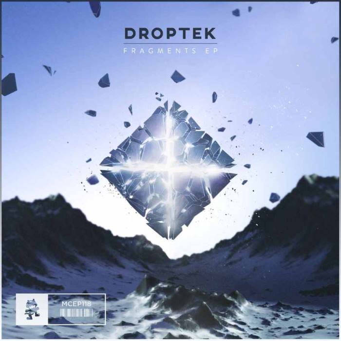 Droptek-fragments-Ep