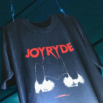 joyryde-spike-t-shirt